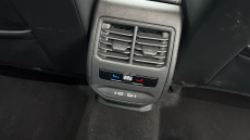 CUPRA Formentor 1.5 TSI 150 V2 5dr DSG Petrol Estate